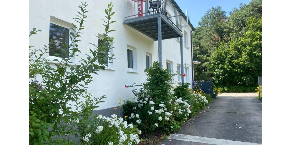 Gewerbeobjekt Erkner - 630&euro; | Angebot:21435607