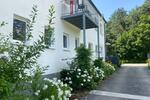Gewerbeobjekt Erkner - 630&euro; | Angebot:21435607