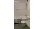 Etagenwohnung Wilhelmshaven - 1 Zimmer, 37 m&sup2;, 350&euro; | Angebot:26091199