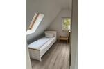 Etagenwohnung Klütz - 4 Zimmer, 80 m&sup2;, 1.400&euro; | Angebot:26699396
