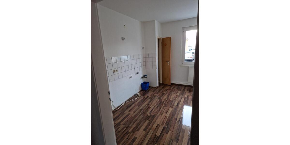 Hochparterre Rösrath - 2 Zimmer, 57 m&sup2;, 970&euro; | Angebot:24384063
