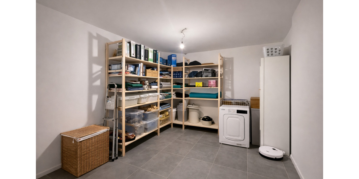 Etagenwohnung Schönau - 3 Zimmer, 104 m&sup2;, 1.137&euro; | Angebot:23766108