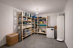 Etagenwohnung Schönau - 3 Zimmer, 104 m&sup2;, 1.137&euro; | Angebot:23766108
