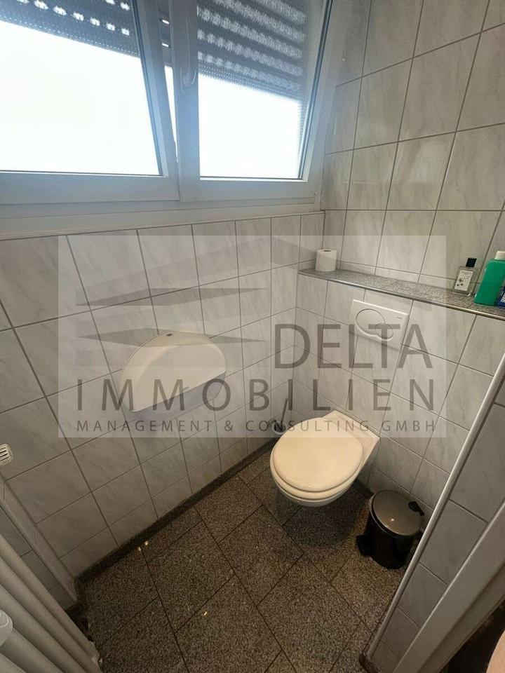 Provisionsfrei !!! Teamwork auf drei Zimmern – Gemeinschaftsküche und -WC inklusive. zimmer