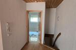 Etagenwohnung Waghäusel - 1.5 Zimmer, 56 m&sup2;, 590&euro; | Angebot:26300260