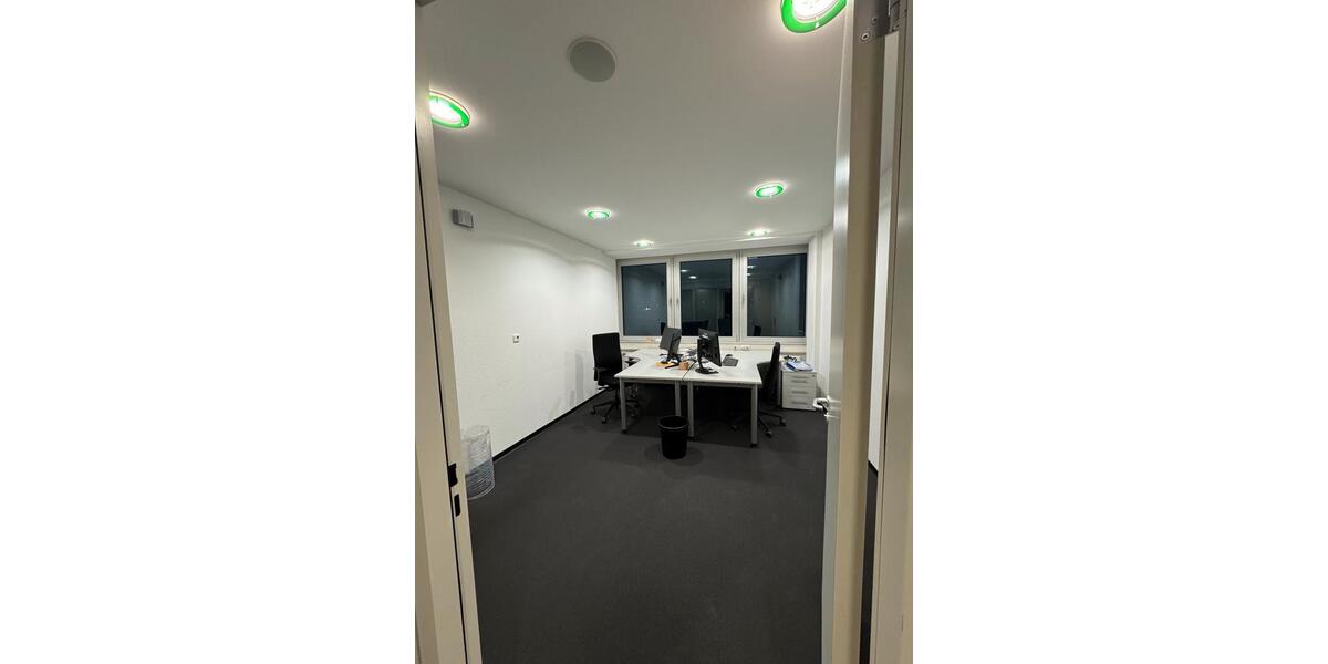 Gewerbeobjekt Wiesbaden Schierstein - 4.520&euro; | Angebot:24627338