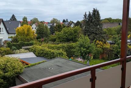 Wohnung Herford Falkendiek - 5 Zimmer, 120 m&sup2;, 1.060&euro; | Angebot:26620863