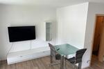 Erdgeschoßwohnung Oberstdorf - 1 Zimmer, 31 m&sup2;, 900&euro; | Angebot:24364922