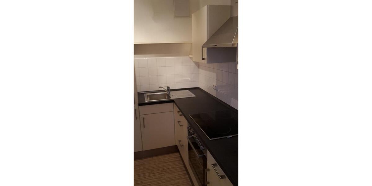 Etagenwohnung Abensberg - 1.5 Zimmer, 40 m&sup2;, 530&euro; | Angebot:25404598