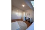 Wohnen auf Zeit Sigmaringen - 4 Zimmer, 70 m&sup2;, 350&euro; | Angebot:26553483