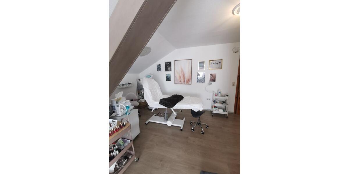 Gewerbeobjekt Algermissen - 450&euro; | Angebot:24159604