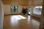 Erdgeschoßwohnung Meine - 5 Zimmer, 150 m&sup2;, 1.050&euro; | Angebot:25151377