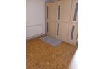 Etagenwohnung Lülsfeld - 6 Zimmer, 95 m&sup2;, 600&euro; | Angebot:25968150