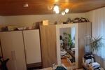 Etagenwohnung Heidenheim an der Brenz - 3 Zimmer, 76 m&sup2;, 950&euro; | Angebot:25716828