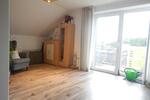 Maisonettenwohnung Syke - 3 Zimmer, 72 m&sup2;, 760&euro; | Angebot:26133983