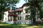 Etagenwohnung Eisenhüttenstadt - 2 Zimmer, 62 m&sup2;, 440&euro; | Angebot:26491469