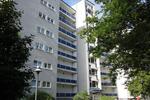 lichtdurchflutete 2-Zi-Wohnung mit Weitblick über Bochum Eppendorf zimmer