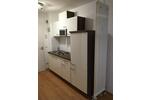 Etagenwohnung Passau Mühltal - 1 Zimmer, 22 m&sup2;, 355&euro; | Angebot:26329473