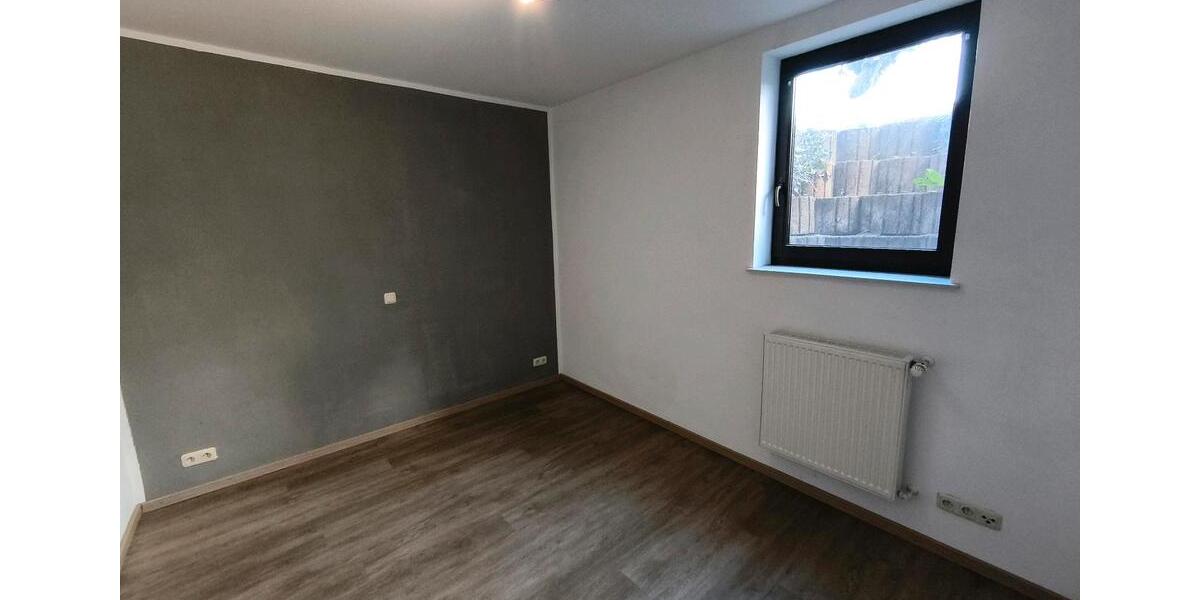 Etagenwohnung Pronsfeld - 1 Zimmer, 55 m&sup2;, 450&euro; | Angebot:26254703
