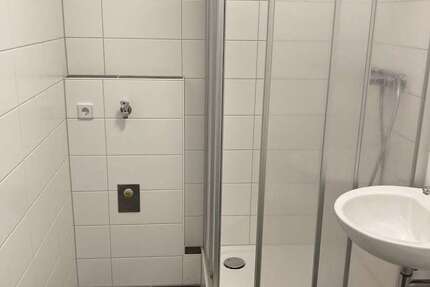 Wohnung Gera Zeulsdorf - 1 Zimmer, 36 m&sup2;, 220&euro; | Angebot:26772905