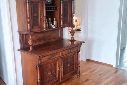 ZimmerUnterkunft zu vermieten incl. Parkplatz u. WLAN 2 zimmer