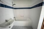 Etagenwohnung Halberstadt - 2 Zimmer, 64 m&sup2;, 351&euro; | Angebot:26084103