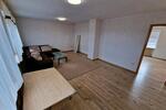 Dachgeschoßwohnung Stetten am kalten Markt - 3 Zimmer, 80 m&sup2;, 720&euro; | Angebot:26522061