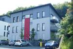 Terrassenwohnung Freudenberg Alchen - 2 Zimmer, 66 m&sup2;, 610&euro; | Angebot:26730524