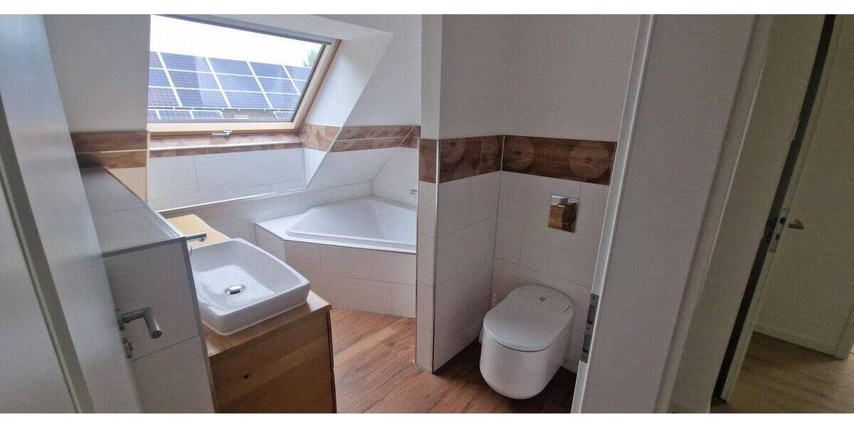 Doppelhaushälfte Chemnitz Rabenstein - 6 Zimmer, 145 m&sup2;, 1.670&euro; | Angebot:25659085