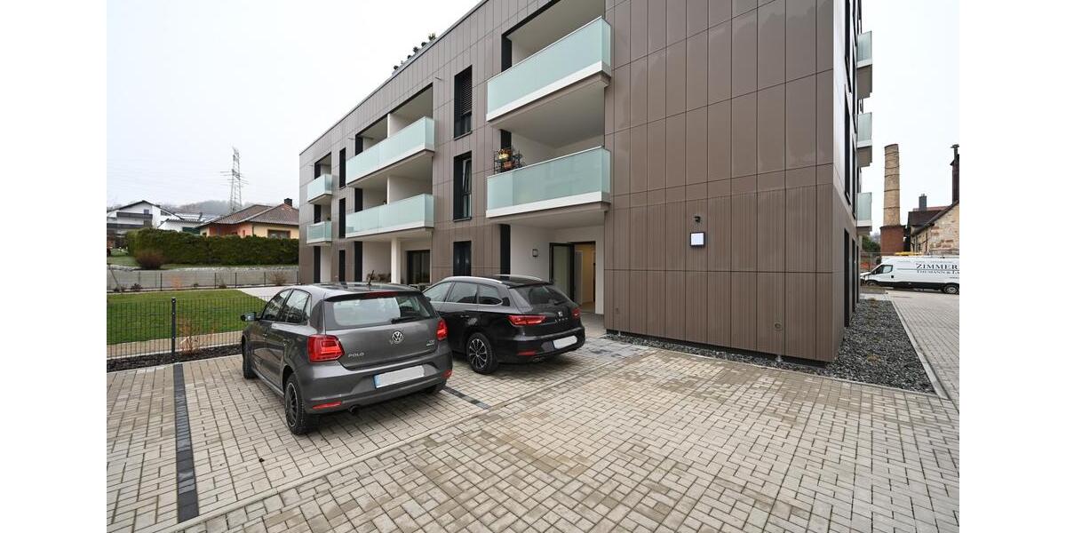 Gewerbeobjekt Mühlhausen - 1.260&euro; | Angebot:26262566
