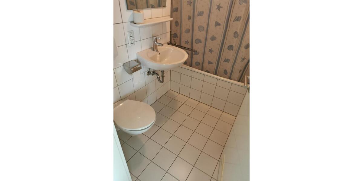 Etagenwohnung Grafling - 1 Zimmer, 30 m&sup2;, 450&euro; | Angebot:25257484