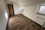 Dachgeschoßwohnung Sangerhausen - 2 Zimmer, 65 m&sup2;, 450&euro; | Angebot:26477915