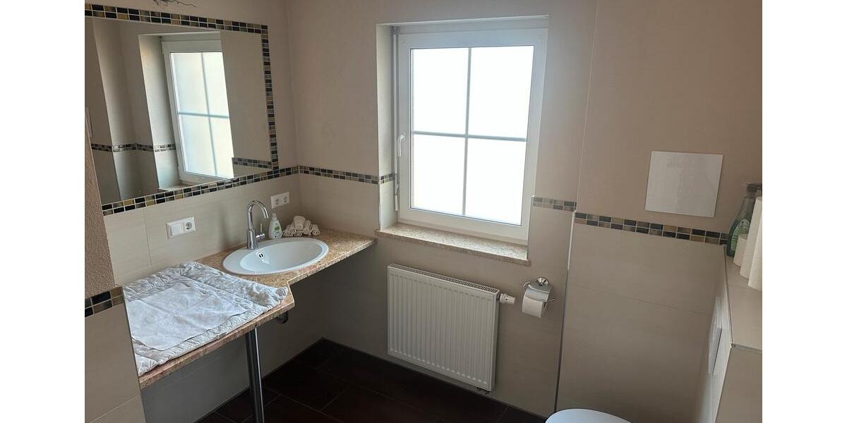 Gewerbeobjekt Haldenwang - 180&euro; | Angebot:25752548