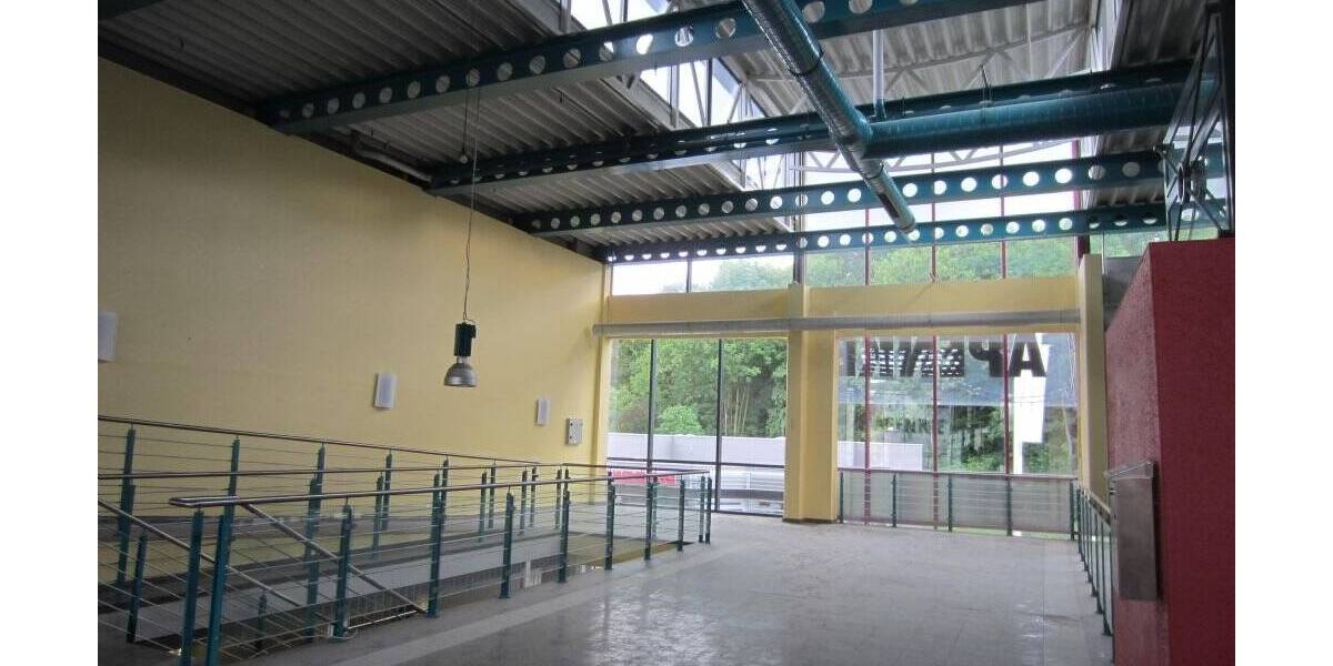 Einfamilienhaus Osterode Freiheit - 1 Zimmer, 5.100&euro; | Angebot:25778659