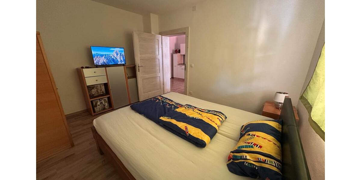 Wohnen auf Zeit Kaufbeuren - 3 Zimmer, 30 m&sup2;, 650&euro; | Angebot:26109145