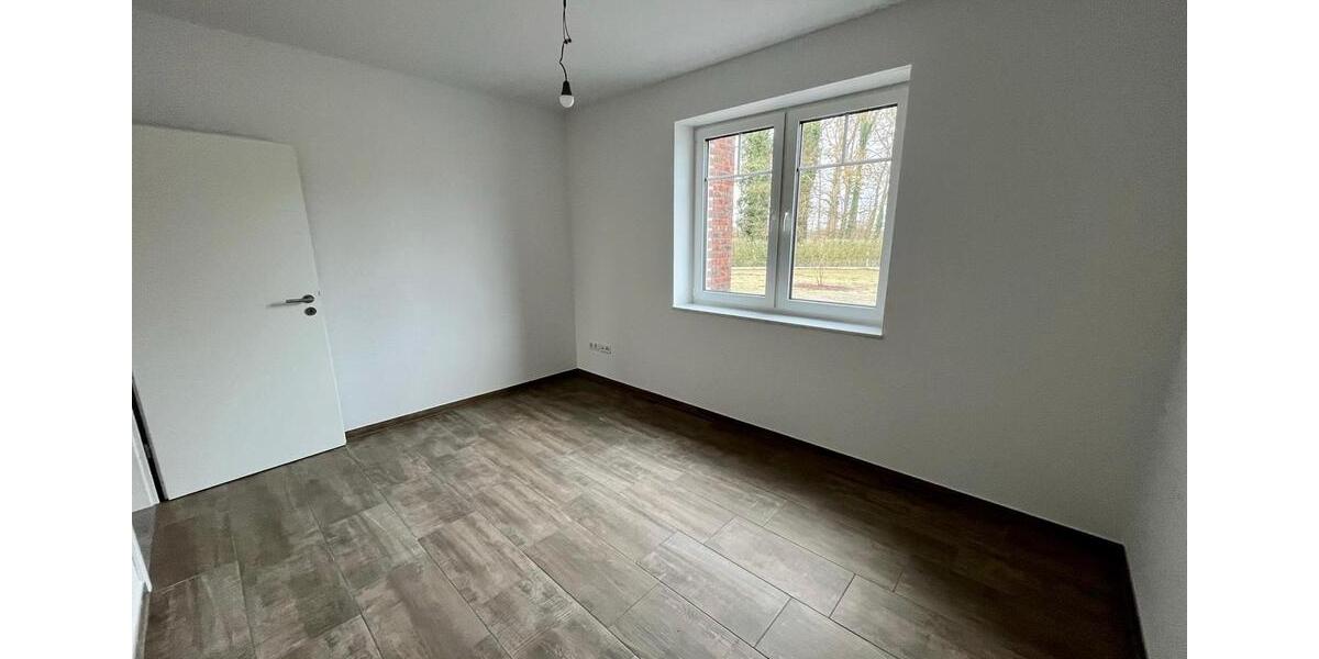 Erdgeschoßwohnung Freren - 4 Zimmer, 98 m&sup2;, 1.030&euro; | Angebot:24345944