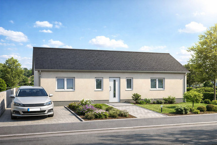 Haus Klipphausen Taubenheim - 4 Zimmer, 109 m&sup2;, 2.000&euro; | Angebot:24342074