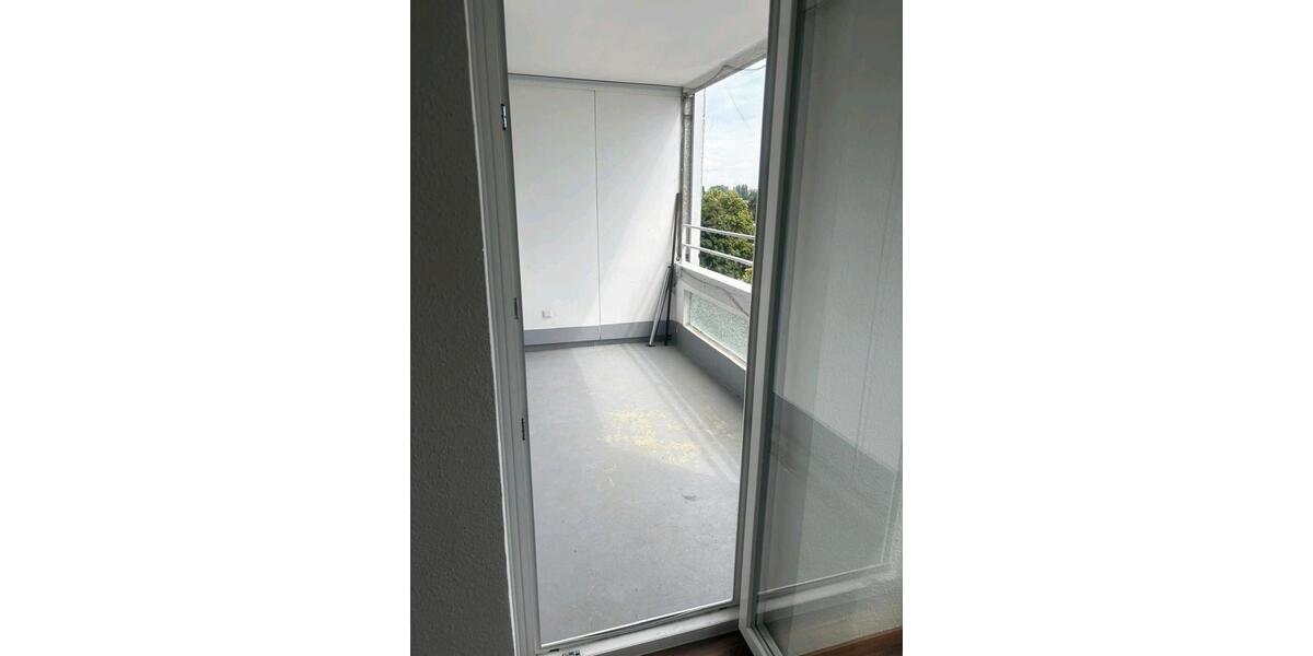 Etagenwohnung Hannover Bothfeld-Vahrenheide - 2 Zimmer, 67 m&sup2;, 1.050&euro; | Angebot:24864719