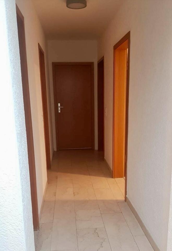 WG-Zimmer in Eberstadt für Studenten