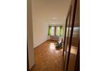 Dachgeschoßwohnung Helpsen - 3.5 Zimmer, 75 m&sup2;, 600&euro; | Angebot:26597751