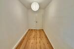 Hochparterre Markkleeberg - 2 Zimmer, 46 m&sup2;, 585&euro; | Angebot:26676940