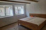 Etagenwohnung Mainburg - 2 Zimmer, 70 m&sup2;, 1.000&euro; | Angebot:25843223