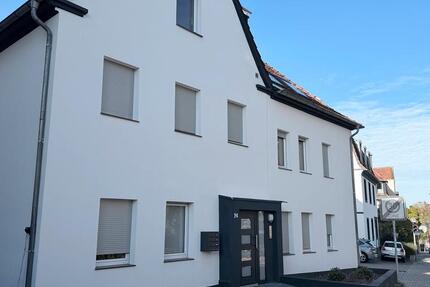 Wohnung Bielefeld Gadderbaum - 2 Zimmer, 87 m&sup2;, 850&euro; | Angebot:26038758