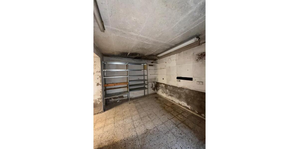 Gewerbeobjekt Neuhof an der Zenn - 200&euro; | Angebot:24680899