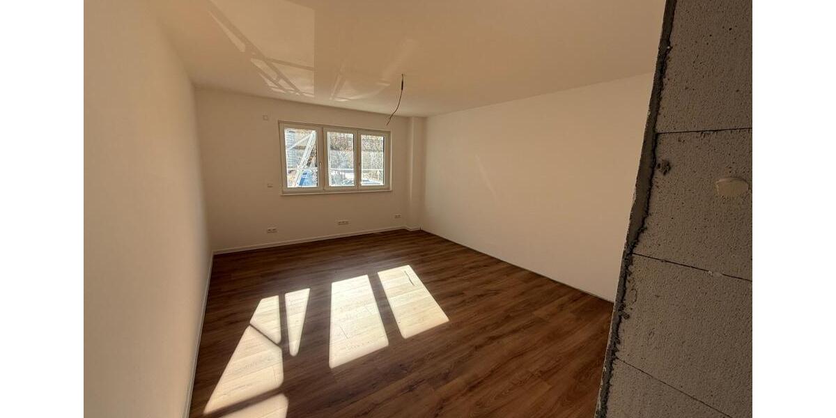 Büro, Praxis oder Studio – repräsentativ & lichtdurchflutet zimmer