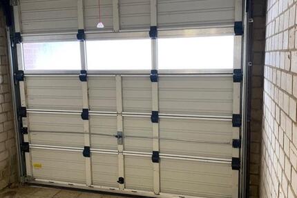 Lagerhaus in der Altstadt, günstig und sicher 7 zimmer