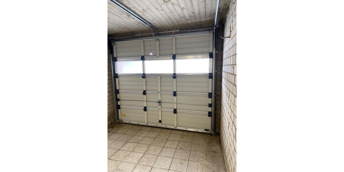 Lagerhaus in der Altstadt, günstig und sicher 7 zimmer