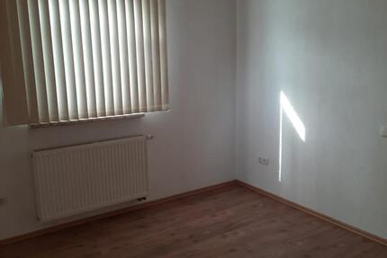 2 Zimmerwohnung 2 zimmer