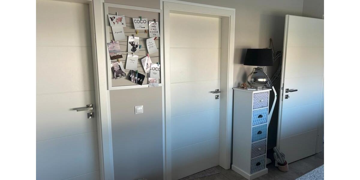 Einfamilienhaus Grafschaft - 4.5 Zimmer, 119 m&sup2;, 1.400&euro; | Angebot:26238175