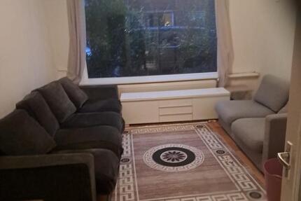 Haus Biedenkopf - 3 Zimmer, 65 m&sup2;, 695&euro; | Angebot:26080258